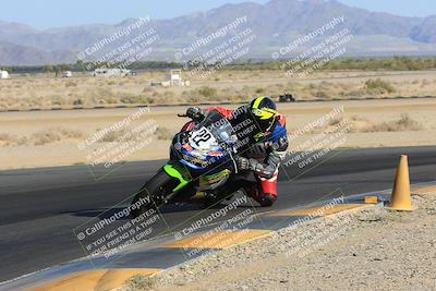 media/May-13-2023-SoCal Trackdays (Sat) [[8a473a8fd1]]/Turn 9 Inside (755am)/